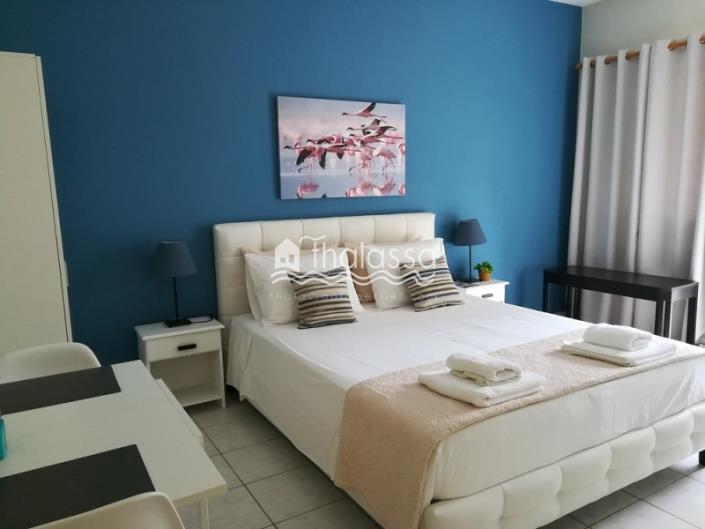 Image No.10-9 Bed House/Villa for sale