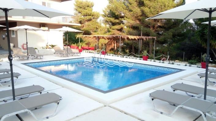 Image No.11-9 Bed House/Villa for sale