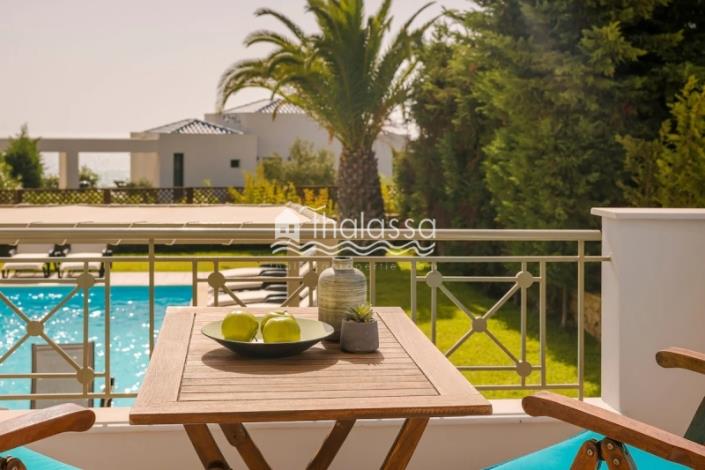 Image No.8-Maison / Villa de 4 chambres à vendre à Avithos