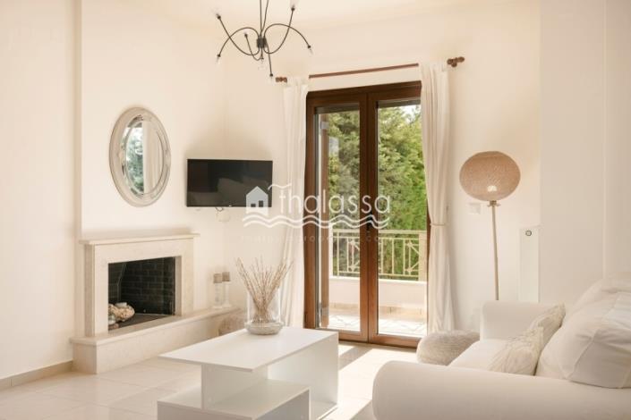 Image No.11-Maison / Villa de 4 chambres à vendre à Avithos