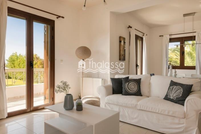 Image No.12-Maison / Villa de 4 chambres à vendre à Avithos