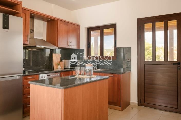 Image No.16-Maison / Villa de 4 chambres à vendre à Avithos