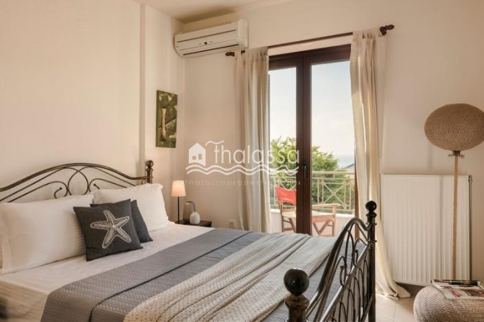 Image No.17-Maison / Villa de 4 chambres à vendre à Avithos