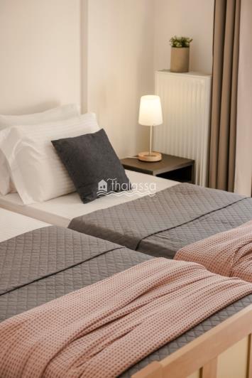 Image No.19-Maison / Villa de 4 chambres à vendre à Avithos