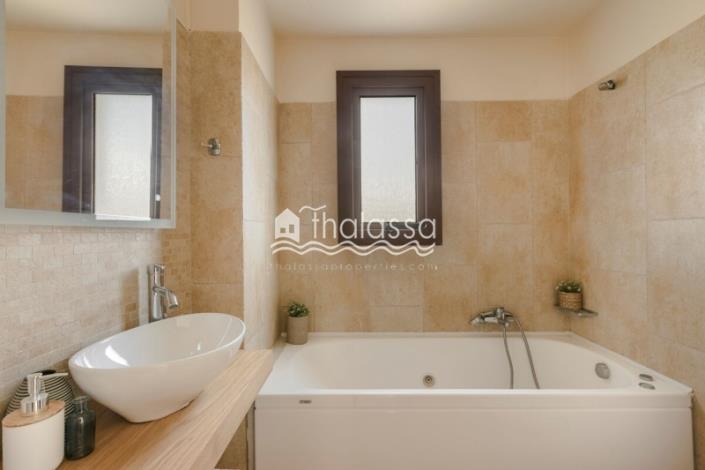 Image No.21-Maison / Villa de 4 chambres à vendre à Avithos