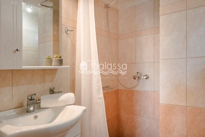 Image No.22-Maison / Villa de 4 chambres à vendre à Avithos