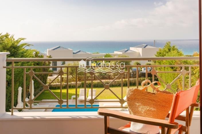 Image No.25-Maison / Villa de 4 chambres à vendre à Avithos