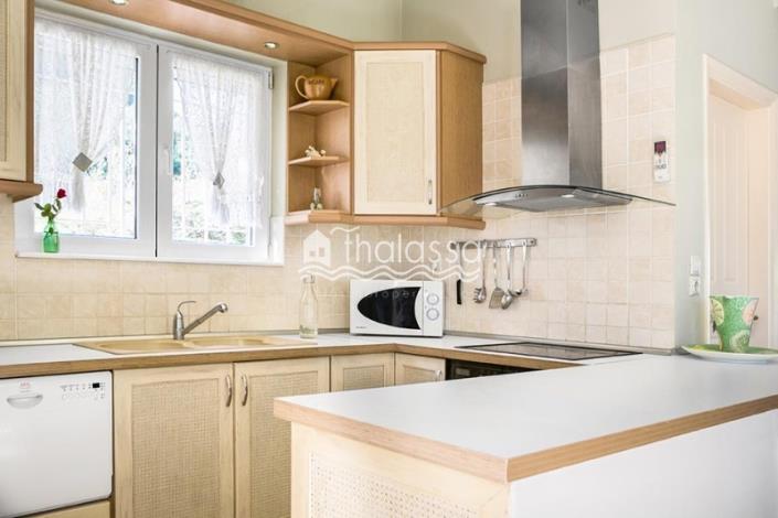 Image No.15-Maison / Villa de 3 chambres à vendre à Ano Katelios