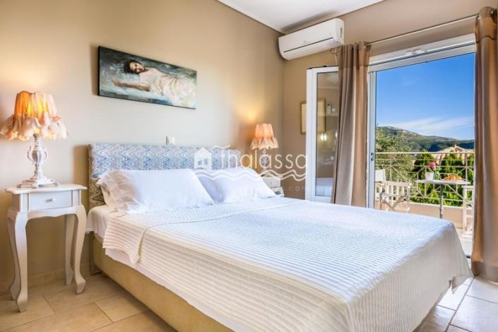 Image No.16-Maison / Villa de 3 chambres à vendre à Ano Katelios