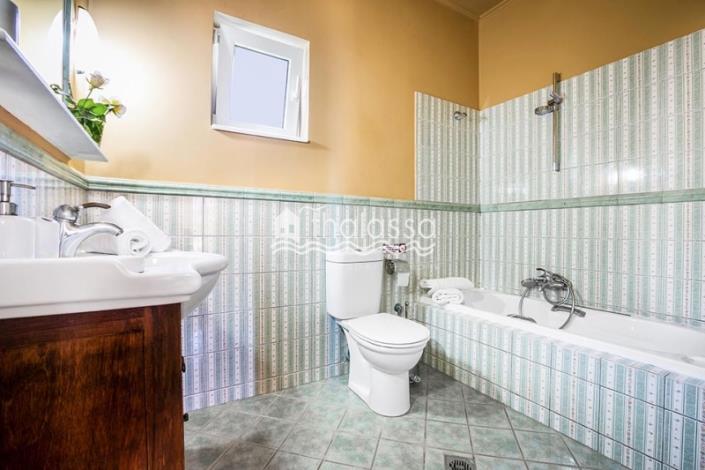 Image No.18-Maison / Villa de 3 chambres à vendre à Ano Katelios