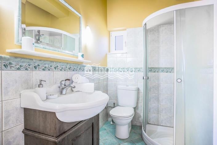 Image No.19-Maison / Villa de 3 chambres à vendre à Ano Katelios