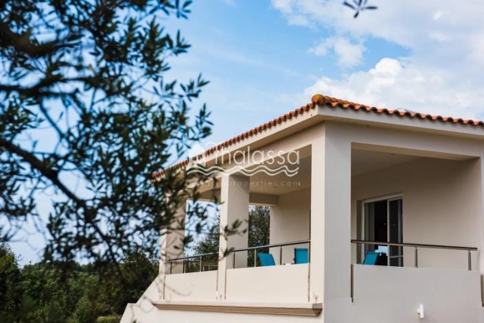 Image No.2-4 Bed House/Villa for sale