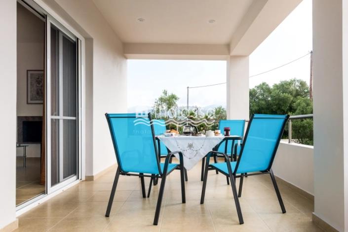 Image No.4-4 Bed House/Villa for sale