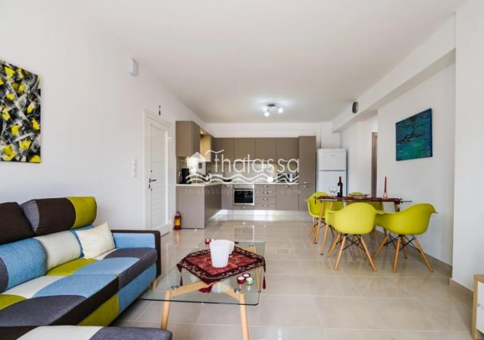 Image No.6-4 Bed House/Villa for sale