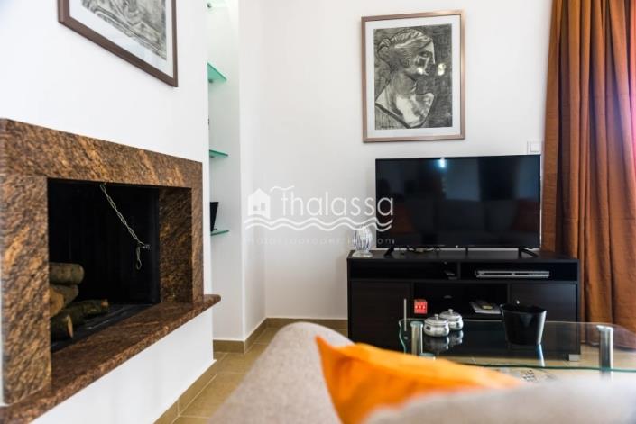 Image No.7-4 Bed House/Villa for sale