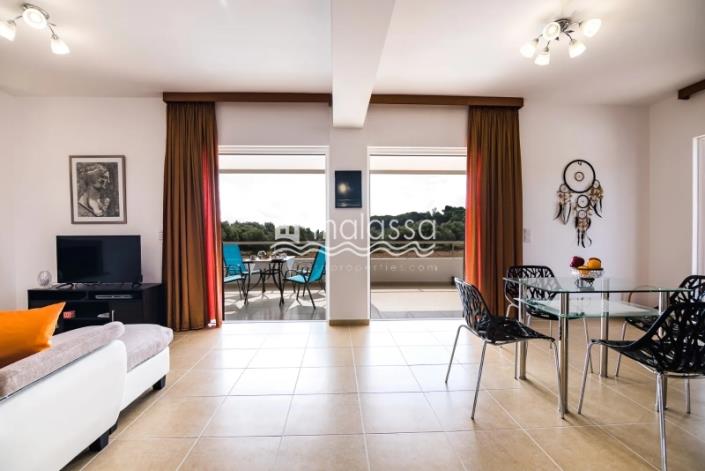 Image No.8-4 Bed House/Villa for sale