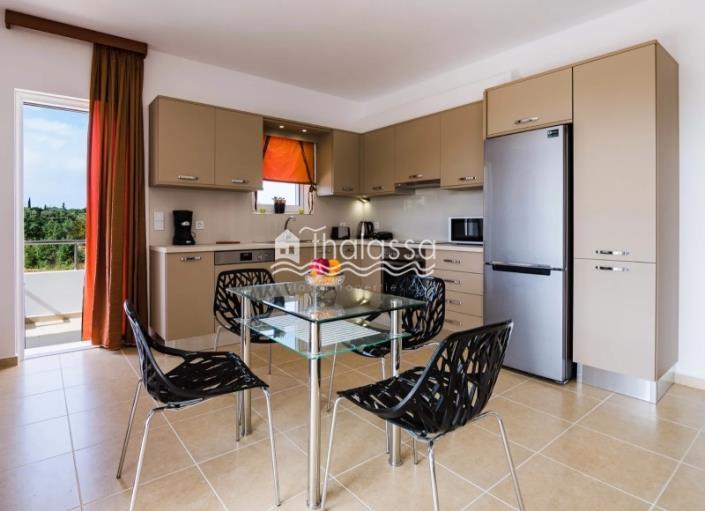 Image No.9-4 Bed House/Villa for sale