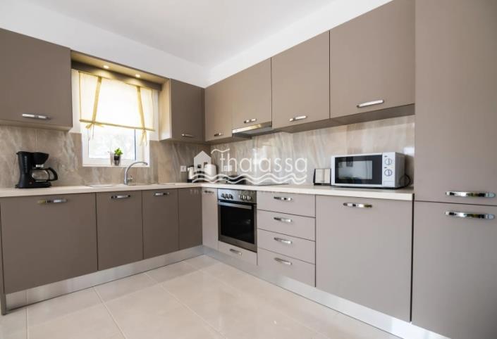 Image No.10-4 Bed House/Villa for sale