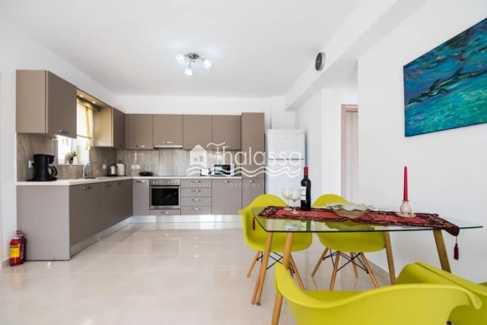 Image No.11-4 Bed House/Villa for sale