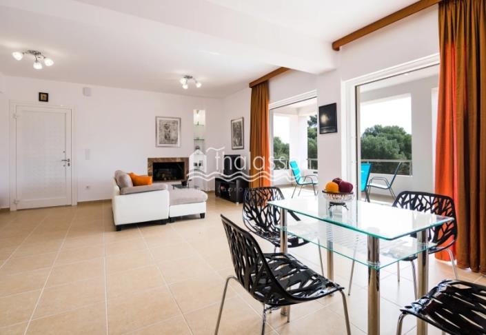 Image No.12-4 Bed House/Villa for sale