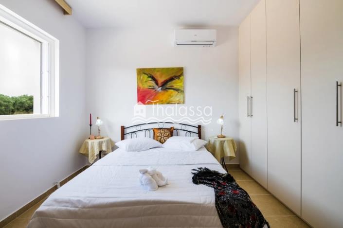 Image No.13-4 Bed House/Villa for sale