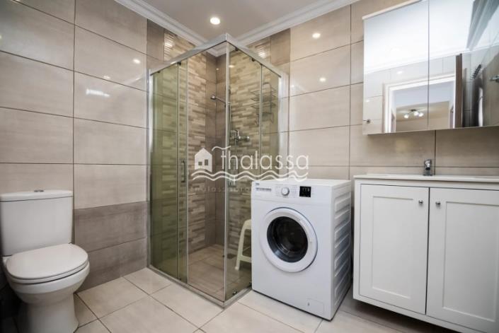 Image No.16-4 Bed House/Villa for sale