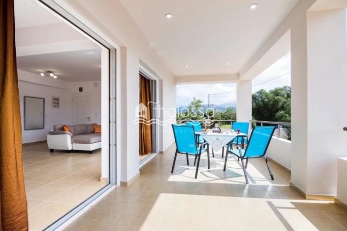 Image No.5-4 Bed House/Villa for sale