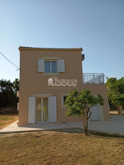 Image No.2-3 Bed House/Villa for sale