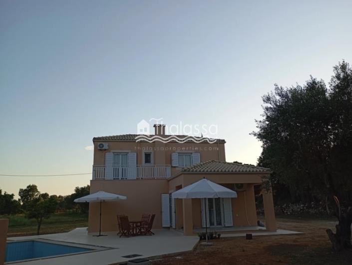 Image No.3-3 Bed House/Villa for sale
