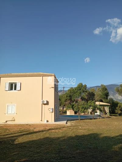 Image No.4-3 Bed House/Villa for sale