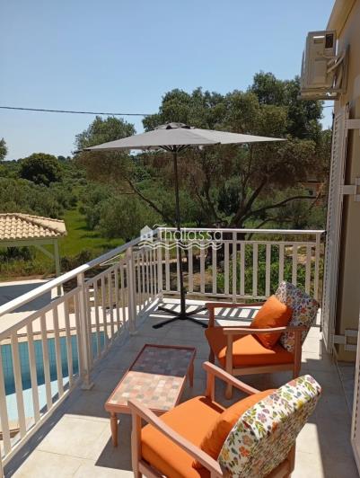 Image No.5-3 Bed House/Villa for sale