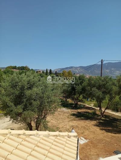 Image No.6-3 Bed House/Villa for sale