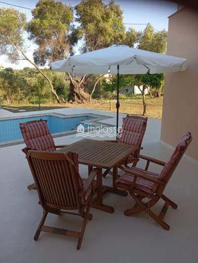Image No.8-3 Bed House/Villa for sale