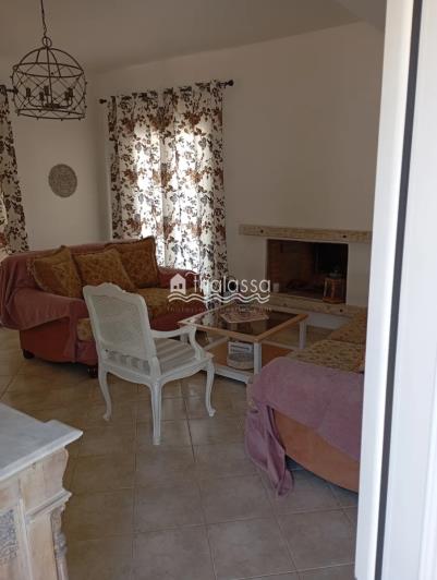 Image No.9-3 Bed House/Villa for sale