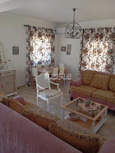Image No.10-3 Bed House/Villa for sale