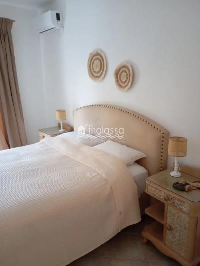 Image No.12-3 Bed House/Villa for sale