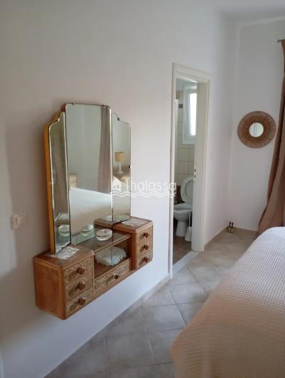 Image No.13-3 Bed House/Villa for sale