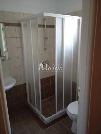 Image No.14-3 Bed House/Villa for sale