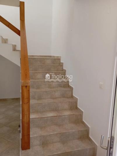 Image No.16-3 Bed House/Villa for sale