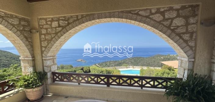 Image No.2-4 Bed House/Villa for sale