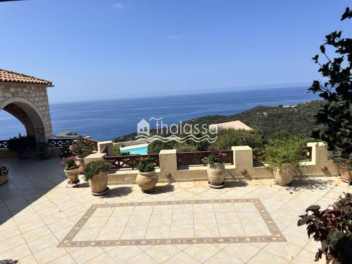 Image No.3-4 Bed House/Villa for sale