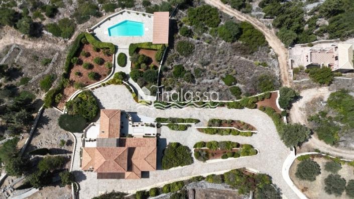 Image No.4-4 Bed House/Villa for sale