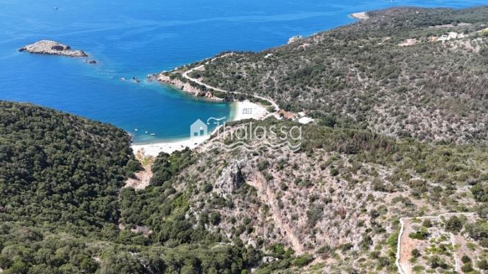 Image No.5-4 Bed House/Villa for sale