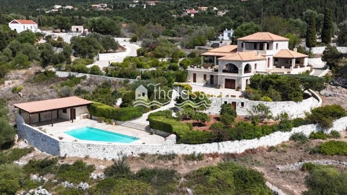 Image No.6-4 Bed House/Villa for sale