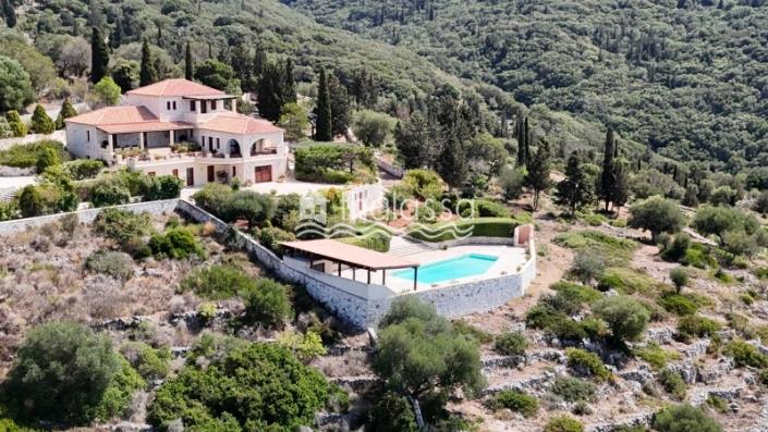 Image No.8-4 Bed House/Villa for sale