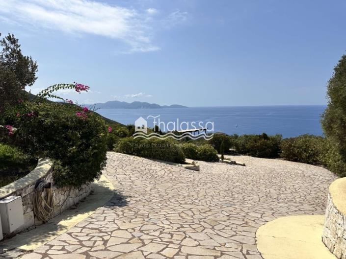 Image No.9-4 Bed House/Villa for sale