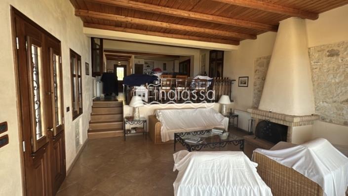 Image No.12-4 Bed House/Villa for sale