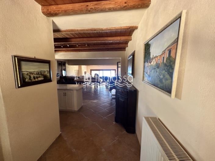 Image No.13-4 Bed House/Villa for sale