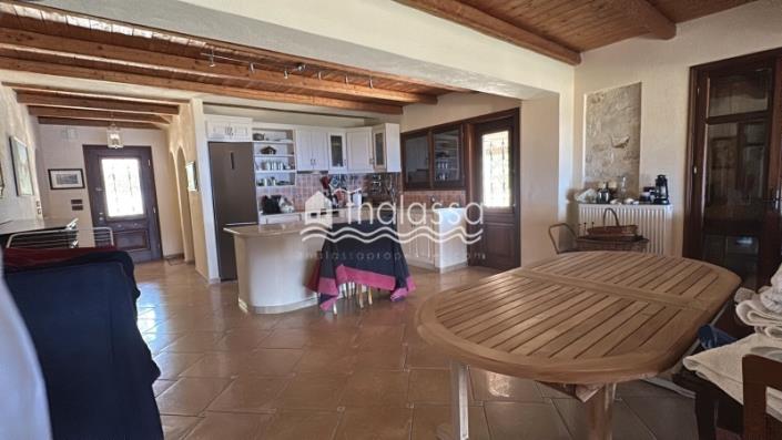 Image No.14-4 Bed House/Villa for sale