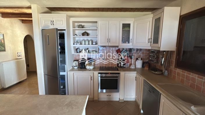 Image No.15-4 Bed House/Villa for sale